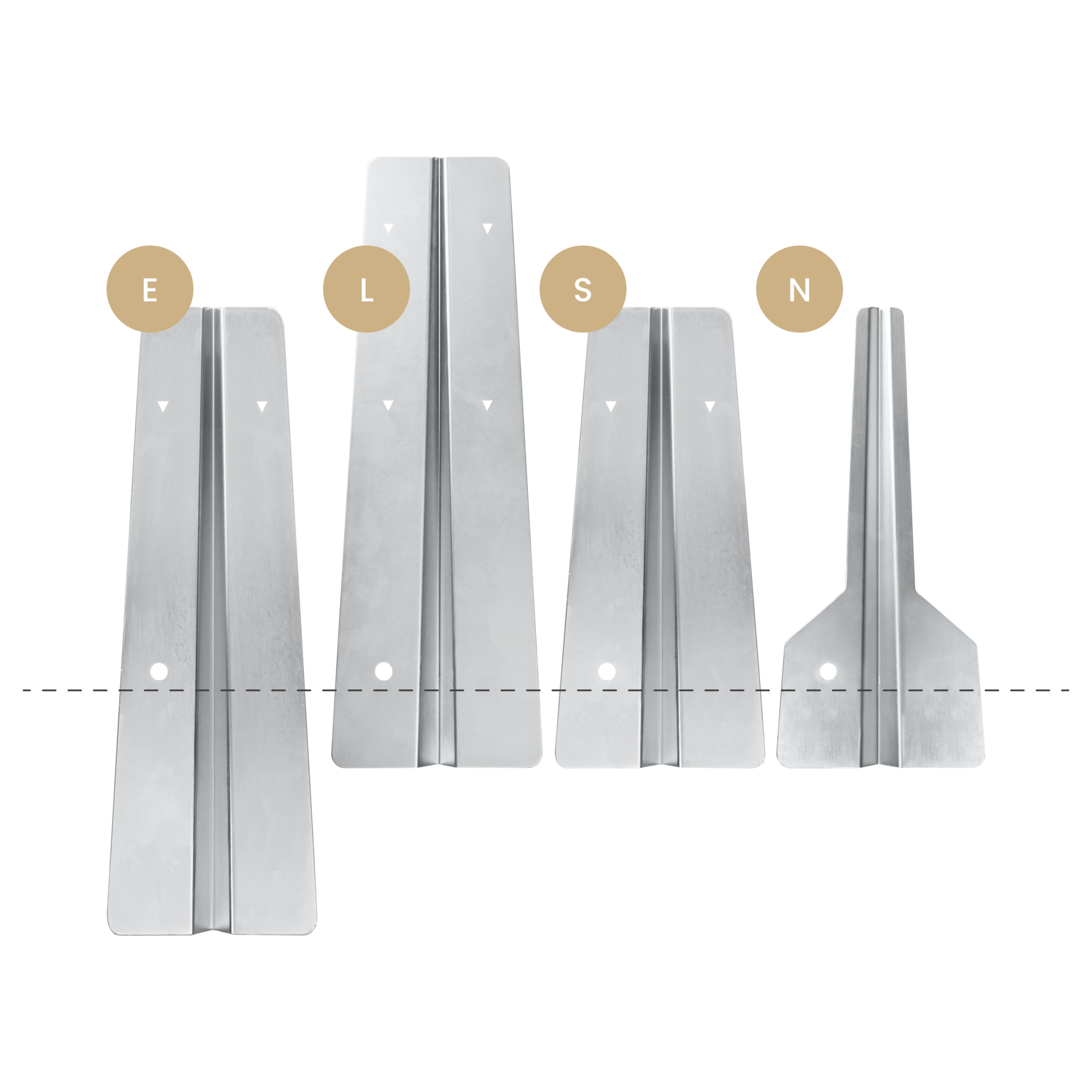 Baliaci stroj WR 1400M – Obrázok 10