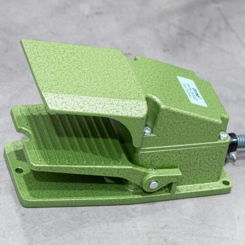 WR 1400M - Image 12