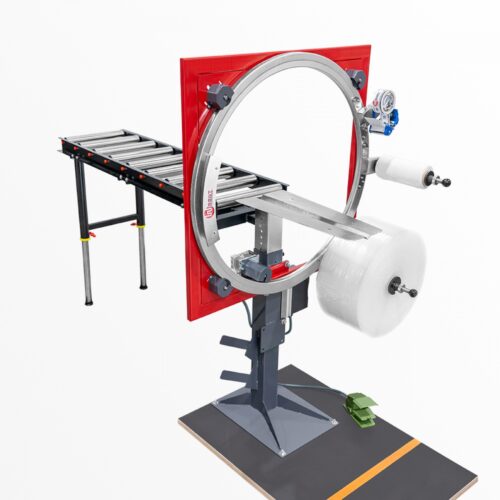 WR1050H - Image 13