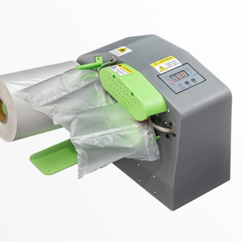 Výrobník vzduchových vankúšov AIRFIT 12 - Image 7