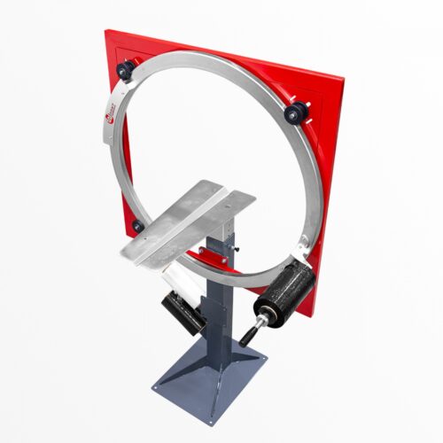 WR 1400H - Image 2
