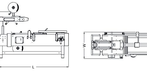 SIAT PS50T/B - Image 2