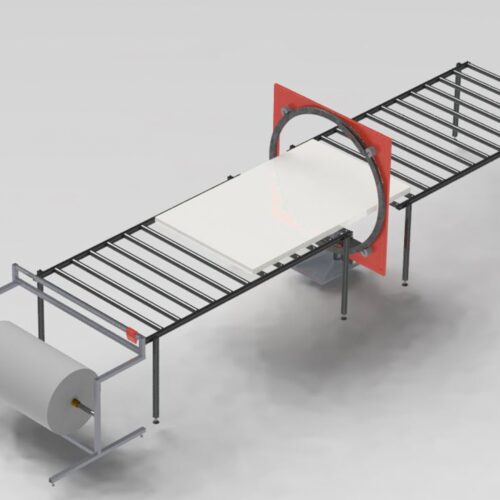 WR 1400M - Image 17