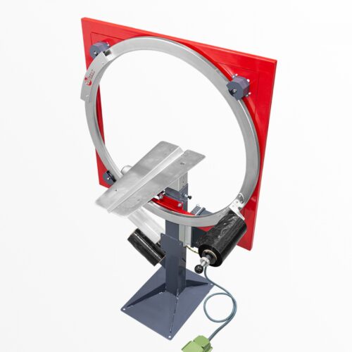 WR 1400M - Image 2