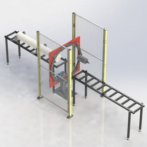WR 1400M - Image 16