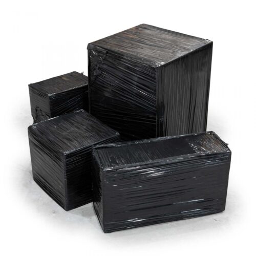 WRAPPING RING - Image 6