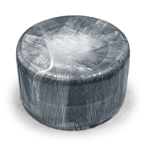WRAPPING RING - Image 7