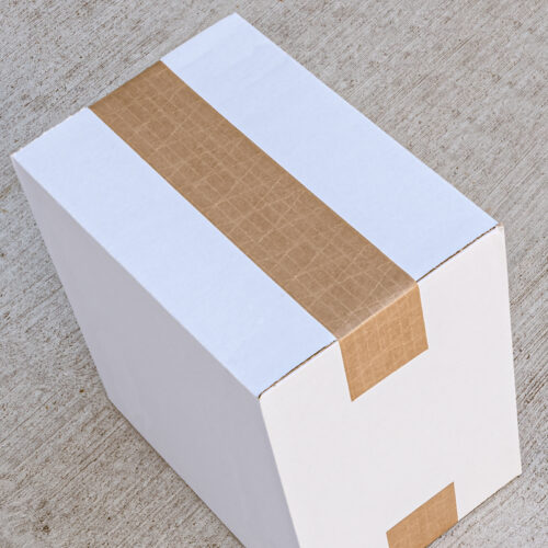 Better Pack 555eMA - Image 3