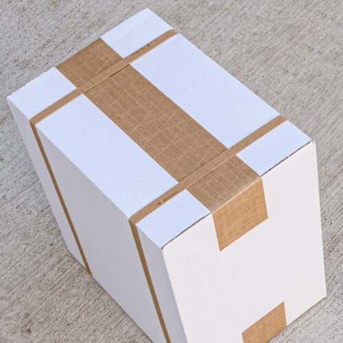 Better Pack 555eMA - Image 4
