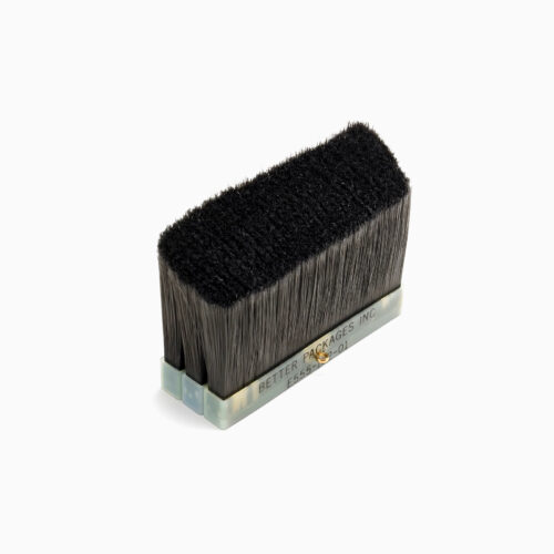 Better Pack 555eMA - Image 7