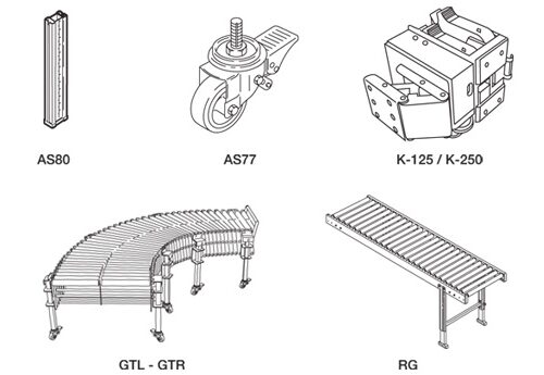 SIAT S26 - Image 5
