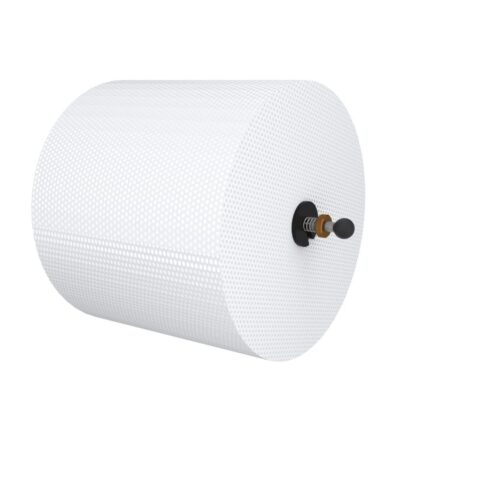 WRAPPING RING / Odvíjač bublinkovej fólie - Image 4