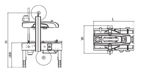 SIAT SK20 - Image 5