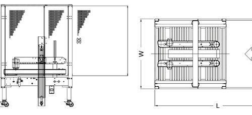SIAT SM48 - Image 4