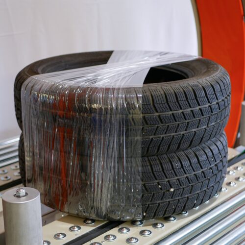 Avvolgipack 120SRA T - Image 5