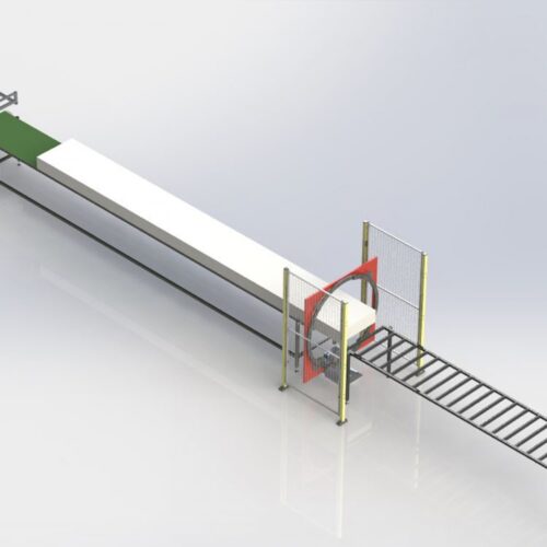 WR 1400M - Image 21