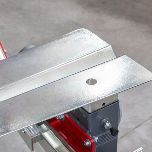 WR 1400M - Image 7