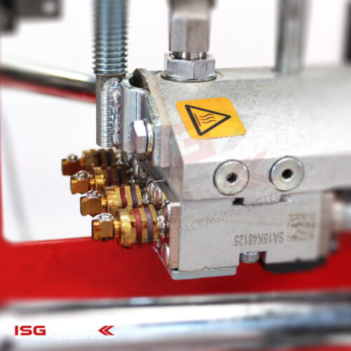 Auto Tape 50CF HM - Image 3