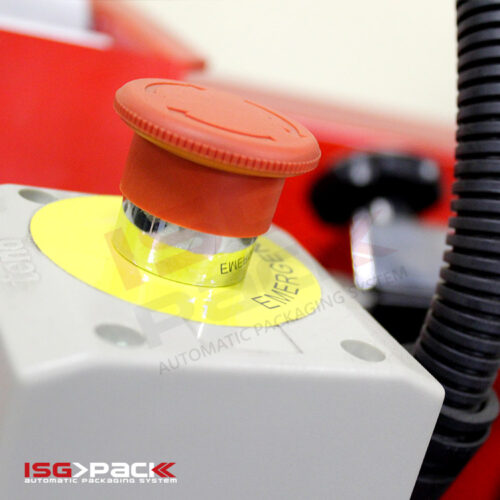 Easy Tape 70 TSB - Image 15