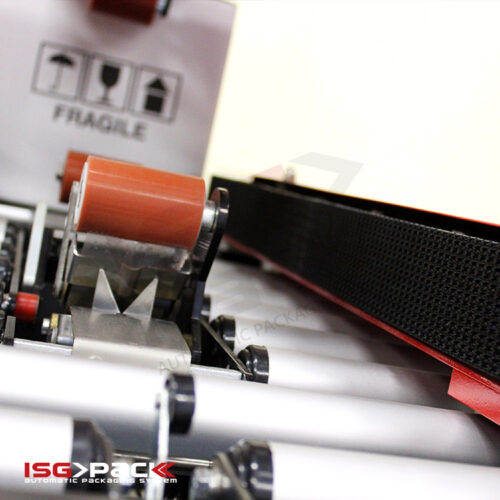 Easy Tape 70 TSB - Image 14