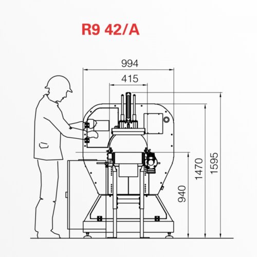 Area R9/A - Image 9