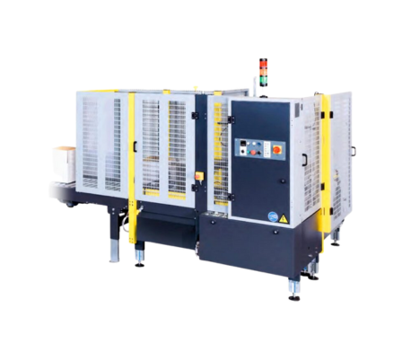 Automatické skladacie stroje SIAT F144-F344