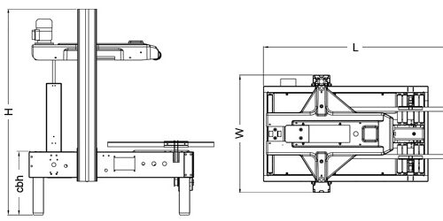 SIAT SR46 - Image 4