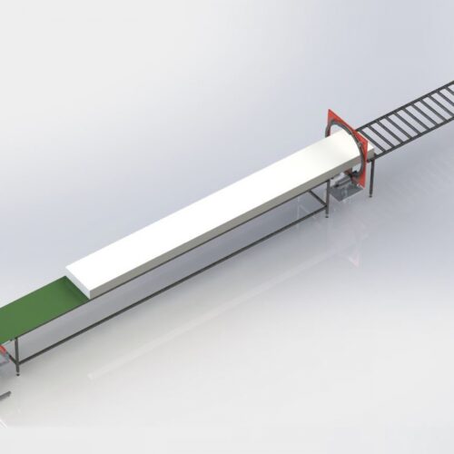 WR 1400M - Image 22