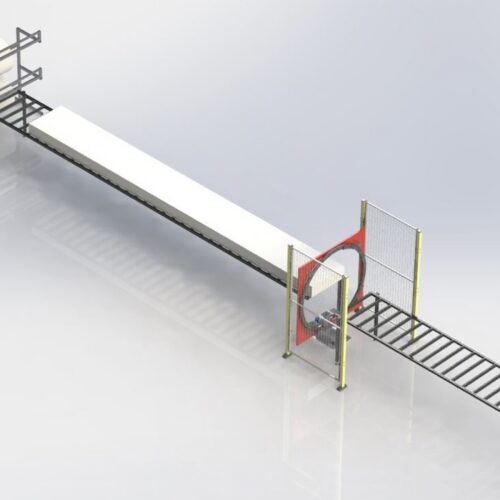 WR1600M - Image 19