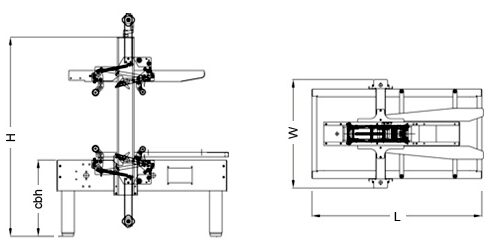 SIAT SK1 - Image 4