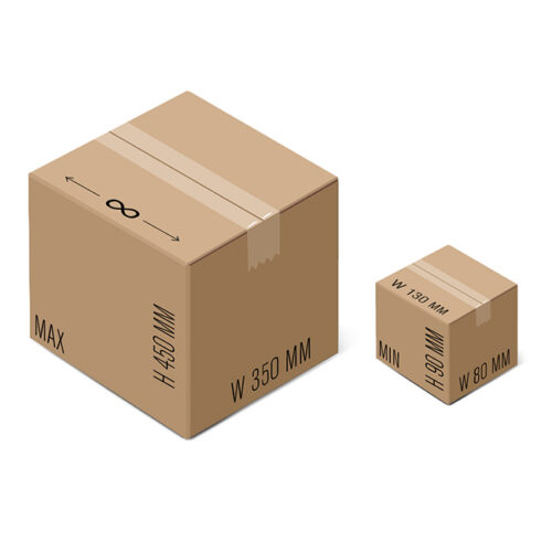 Low Tape 50 SB - Image 8
