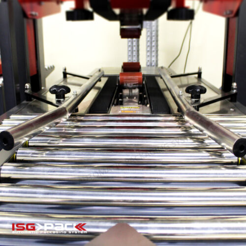 Easy Tape 50 TBB - Image 5