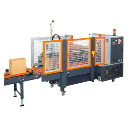 SIAT HM145/146