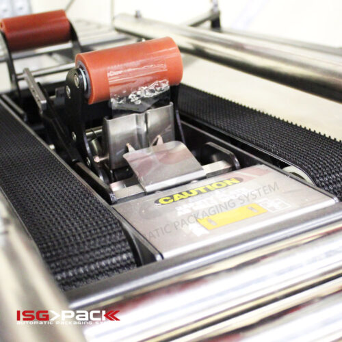 Easy Tape 50 TBB - Image 3