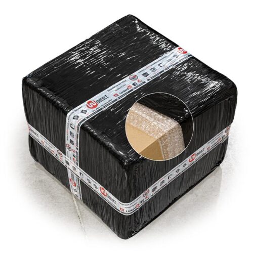 WRAPPING RING - Image 8