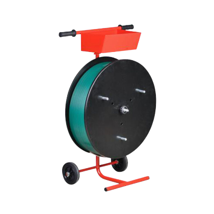 Odvíjač OP-00 / PP/ PET