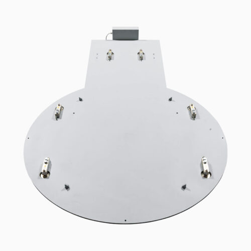 Váhový systém PKG NEW SCALE KIT - Image 2