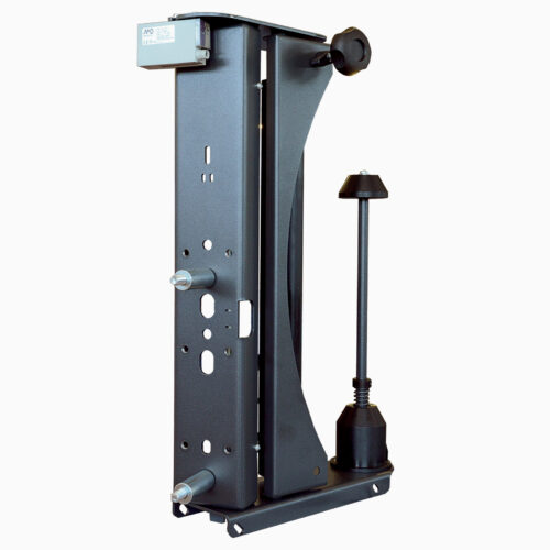 Poloautomatický baliaci stroj PKG NIMBLY - Image 6