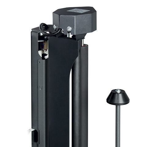 Automatický baliaci stroj PKG SMARTWRAP-A - Image 7