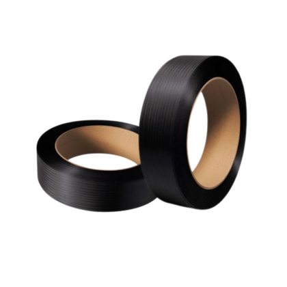 PP páska – šírka 10,0 mm