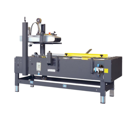 SIAT PS50T/B