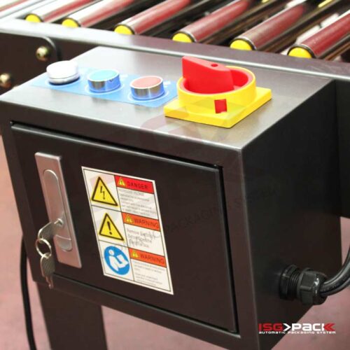 Easy Tape 70 TSB - Image 6