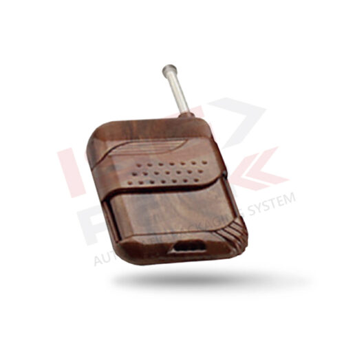 Automatický baliaci stroj Ultra Wrap 2000 BWF - Image 9