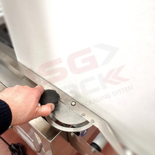 Eco Tape 50 TBB SS - Image 10