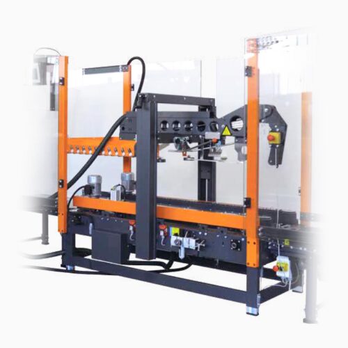 SIAT HM11-T/TB