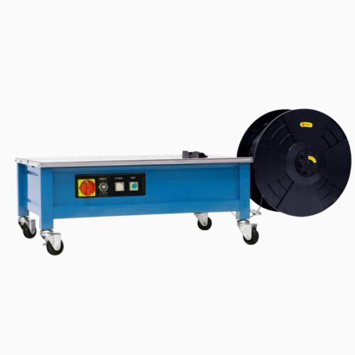 Transpak TP-202L