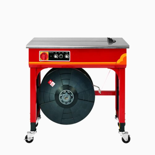 Transpak TP-502
