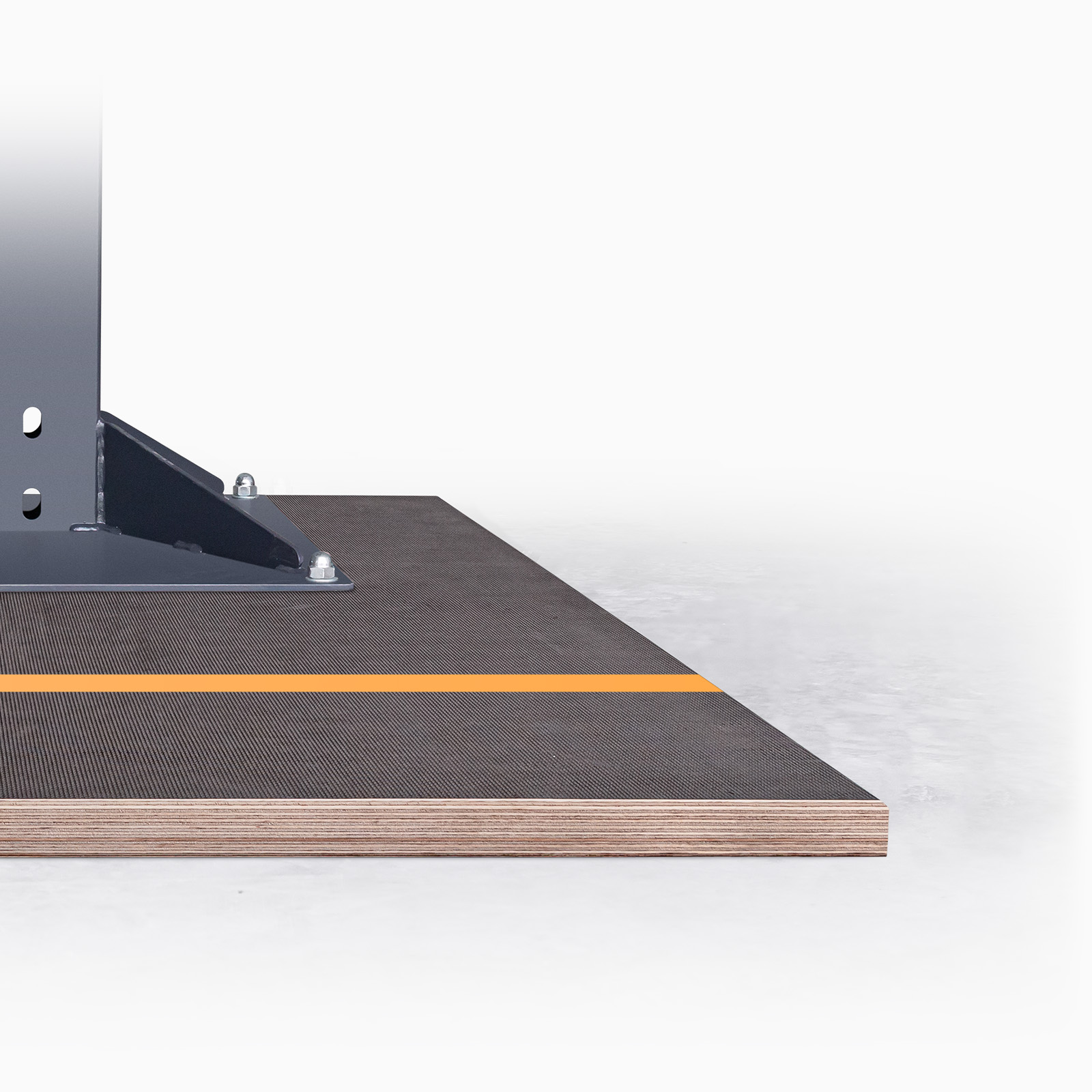 Baliaci stroj WR 1400M – Obrázok 12