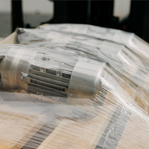 WRAPPING RING 2500M - Image 6