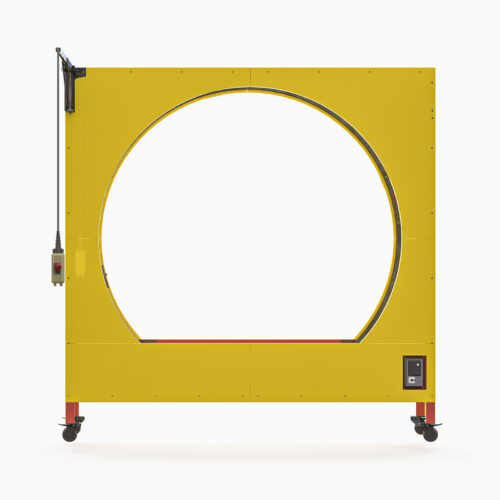WRAPPING RING 2500M - Image 3
